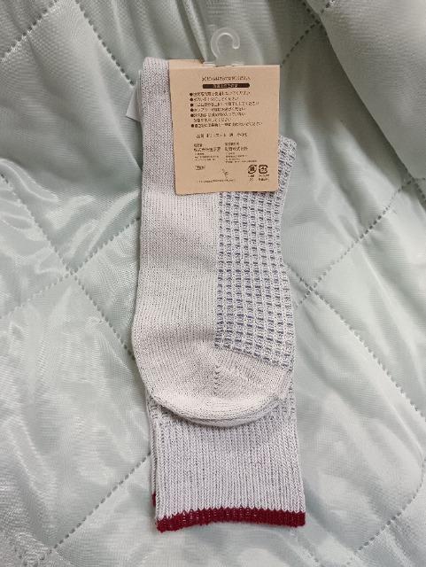 メンズ靴下、新品オフ < 男性ファッション メンズ靴下、新品オフ < 男性ファッションの