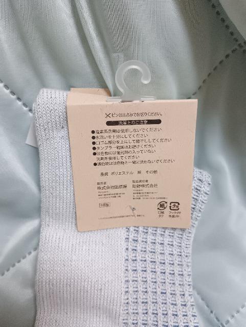 メンズ靴下、新品オフ < 男性ファッション メンズ靴下、新品オフ < 男性ファッションの