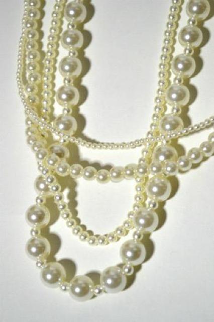 新品 LOWRYS FARM ローリーズファーム 2SETミニタレンネックレス パール フリーサイズ レディース 女性 未使用 < ブランド 新品 LOWRYS FARM ローリーズファーム 2SETミニタレンネックレス パール フリーサイズ レディース 女性 未使用 < ブランドの