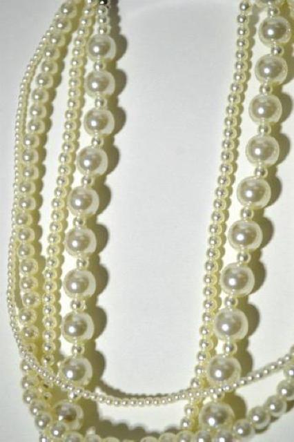 新品 LOWRYS FARM ローリーズファーム 2SETミニタレンネックレス パール フリーサイズ レディース 女性 未使用 < ブランド 新品 LOWRYS FARM ローリーズファーム 2SETミニタレンネックレス パール フリーサイズ レディース 女性 未使用 < ブランドの