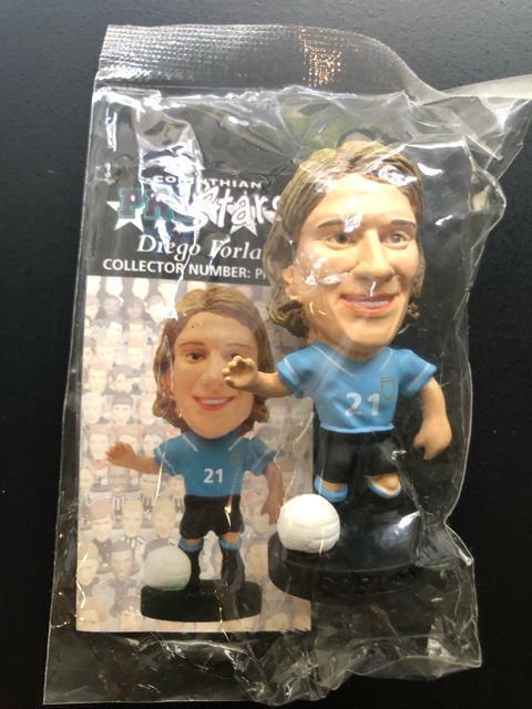 vX^[Y/fBGSEtHmEOAC\n   zr[ 