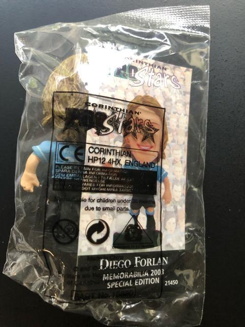 vX^[Y/fBGSEtHmEOAC\n  zr[ 