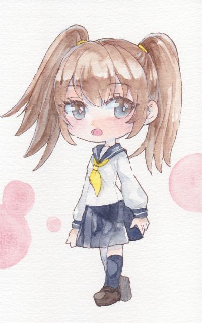 CXguIWi/Z[[v  Aj/R~bN/LN^[ 