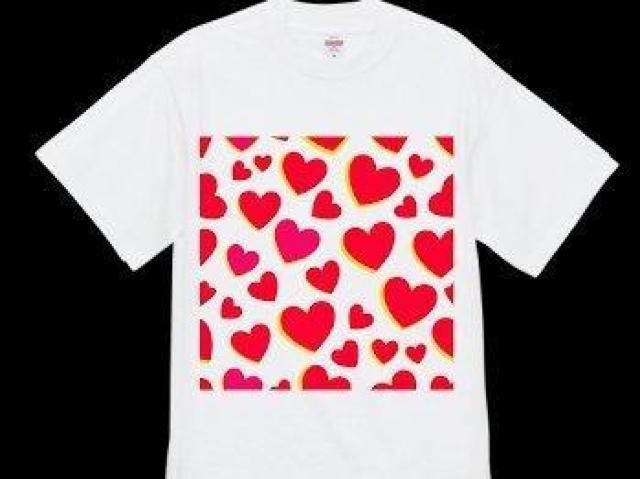 nCNIeB[ TVc n[g@_T@90N O   t@bV 