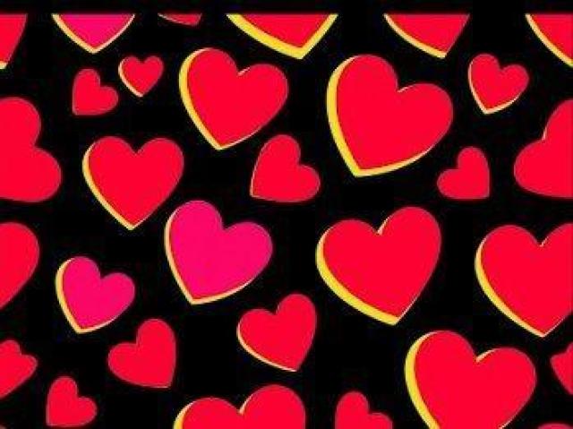 nCNIeB[ TVc n[g@_T@90N O  t@bV 