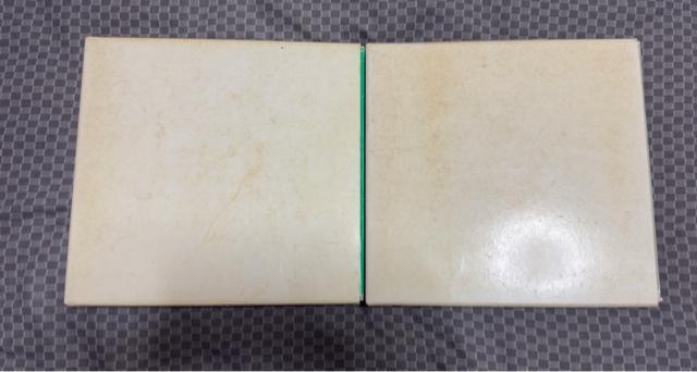 国風盆栽展 日本盆栽協会 第71回 第72回 < ペット/手芸/園芸 国風盆栽展 日本盆栽協会 第71回 第72回 < ペット/手芸/園芸の