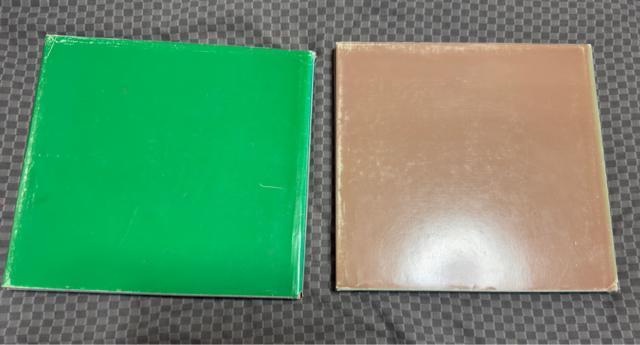 国風盆栽展 日本盆栽協会 第71回 第72回 < ペット/手芸/園芸 国風盆栽展 日本盆栽協会 第71回 第72回 < ペット/手芸/園芸の