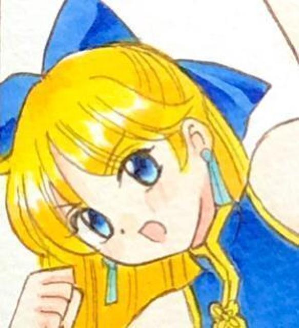 自作イラスト/セーラーヴィーナス/チャイナ/蹴り < アニメ/コミック/キャラクター 自作イラスト/セーラーヴィーナス/チャイナ/蹴り < アニメ/コミック/キャラクターの