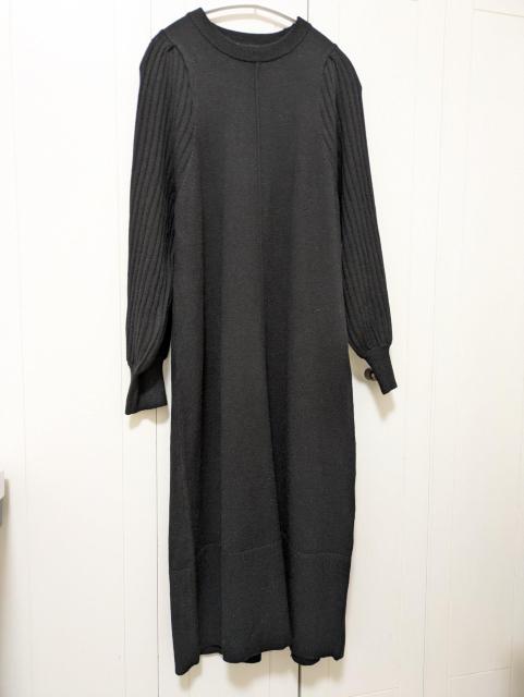 アンディコール★ワンピース★衣類★un dix cors★送料600〜 < 女性ファッション アンディコール★ワンピース★衣類★un dix cors★送料600〜 < 女性ファッションの