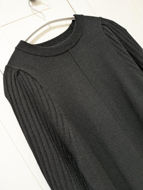 アンディコール★ワンピース★衣類★un dix cors★送料600〜 < 女性ファッション アンディコール★ワンピース★衣類★un dix cors★送料600〜 < 女性ファッションの