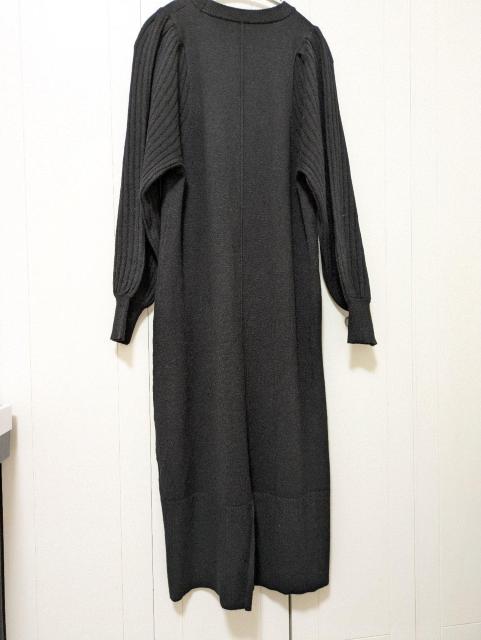 アンディコール★ワンピース★衣類★un dix cors★送料600〜 < 女性ファッション アンディコール★ワンピース★衣類★un dix cors★送料600〜 < 女性ファッションの