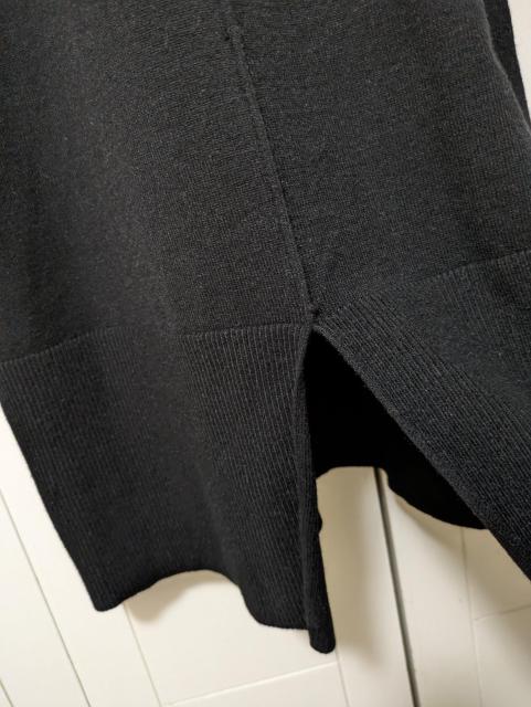 アンディコール★ワンピース★衣類★un dix cors★送料600〜 < 女性ファッション アンディコール★ワンピース★衣類★un dix cors★送料600〜 < 女性ファッションの