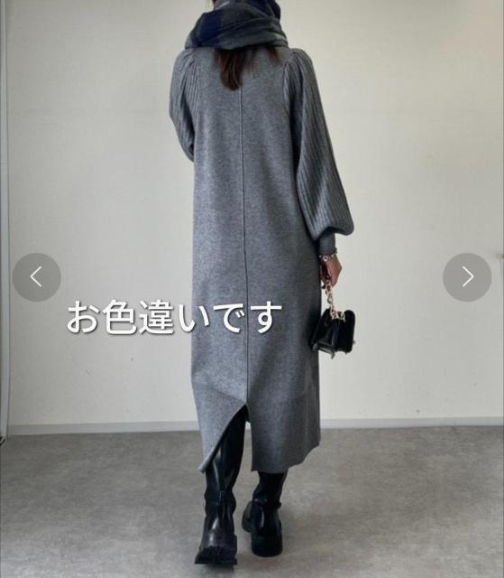 アンディコール★ワンピース★衣類★un dix cors★送料600〜 < 女性ファッション アンディコール★ワンピース★衣類★un dix cors★送料600〜 < 女性ファッションの