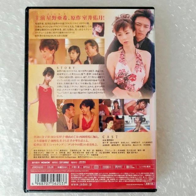 DVDuhStC/ق̂v^  ^gObY 