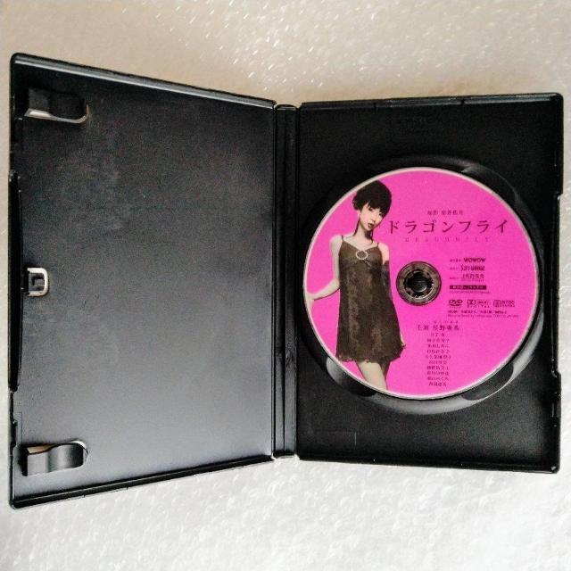 DVDuhStC/ق̂v^  ^gObY 