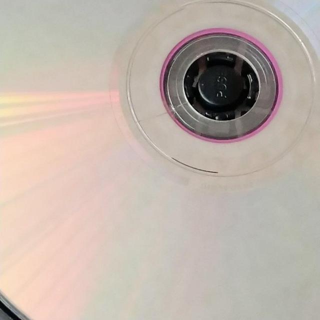 DVDuhStC/ق̂v^  ^gObY 