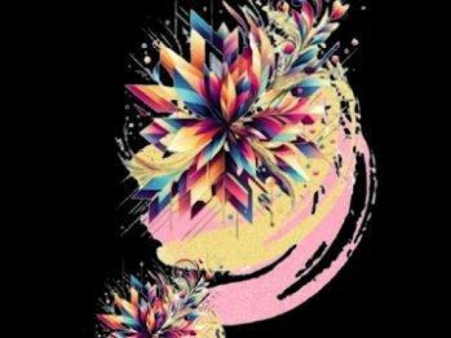 I[vGh wB[EFCg TVc􉽊w͗l  Jt  t@bV 