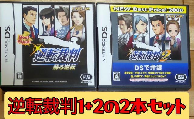 DSt]ٔ2{Zbg   Q[{/\tg 