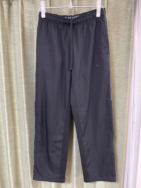 iCL@NIKE W[W@pc  ubN@TCYL n@ L pc   uh 