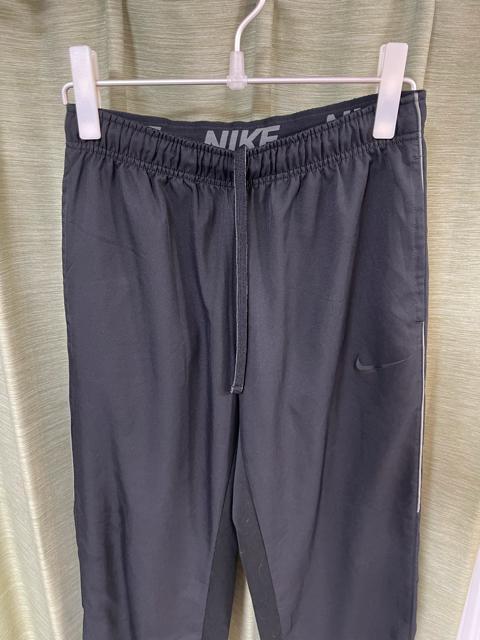 iCL@NIKE W[W@pc  ubN@TCYL n@ L pc  uh 