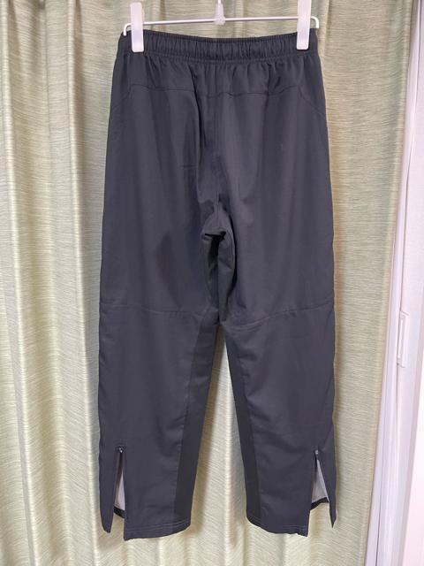 iCL@NIKE W[W@pc  ubN@TCYL n@ L pc  uh 