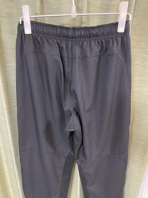 iCL@NIKE W[W@pc  ubN@TCYL n@ L pc  uh 