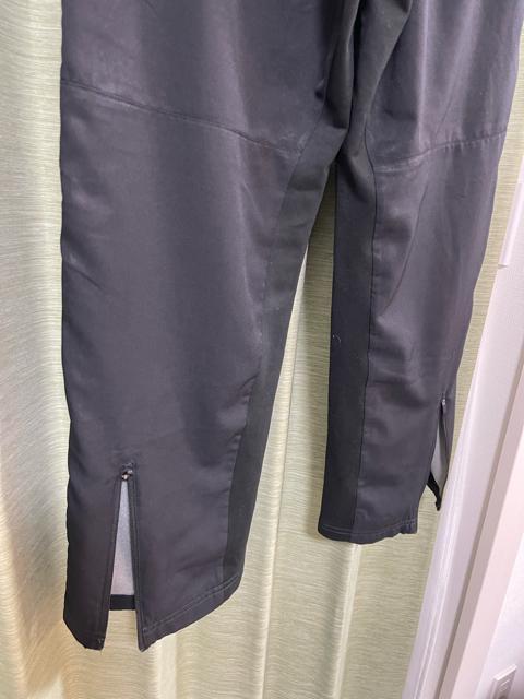 iCL@NIKE W[W@pc  ubN@TCYL n@ L pc  uh 