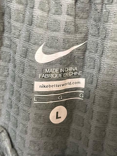 iCL@NIKE W[W@pc  ubN@TCYL n@ L pc  uh 