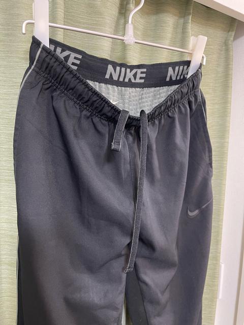 iCL@NIKE W[W@pc  ubN@TCYL n@ L pc  uh 