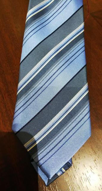 ビジネスネクタイ < 男性ファッション ビジネスネクタイ < 男性ファッションの