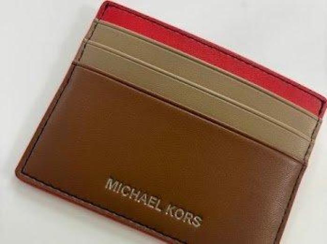 MICHAEL KORS }CPER[X QbW/TOA 36U1LCOD2O33284   uh 