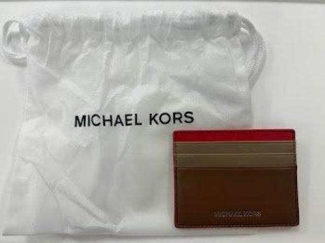 MICHAEL KORS }CPER[X QbW/TOA 36U1LCOD2O33284  uh 