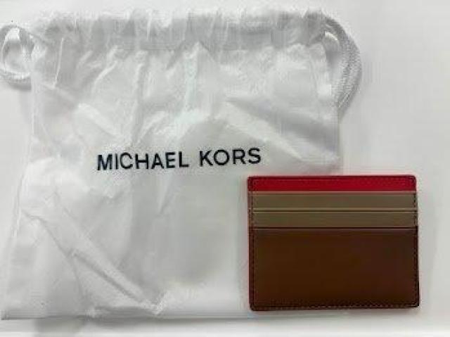 MICHAEL KORS }CPER[X QbW/TOA 36U1LCOD2O33284  uh 