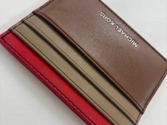 MICHAEL KORS }CPER[X QbW/TOA 36U1LCOD2O33284  uh 