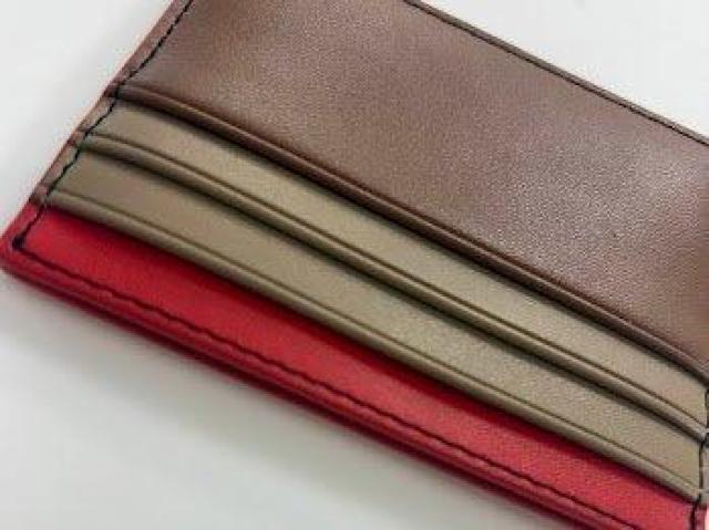 MICHAEL KORS }CPER[X QbW/TOA 36U1LCOD2O33284  uh 