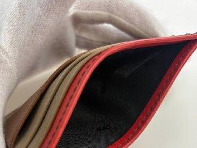 MICHAEL KORS }CPER[X QbW/TOA 36U1LCOD2O33284  uh 