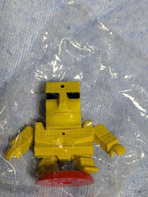 サンシャインフィギュア < アニメ/コミック/キャラクター サンシャインフィギュア < アニメ/コミック/キャラクターの