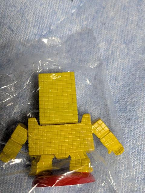 サンシャインフィギュア < アニメ/コミック/キャラクター サンシャインフィギュア < アニメ/コミック/キャラクターの