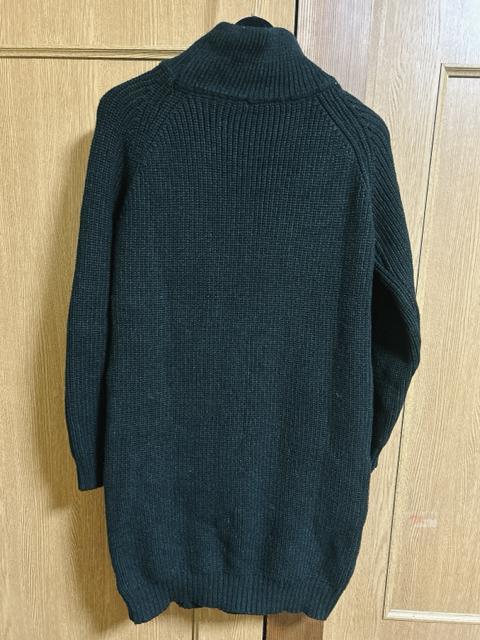 パールネックデコルテ開きニットトップス < 女性ファッション パールネックデコルテ開きニットトップス < 女性ファッションの