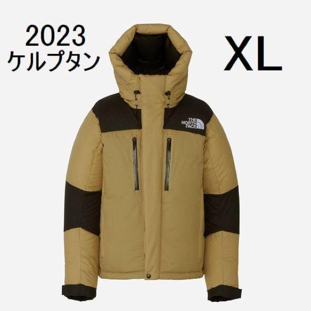 2023FW XLサイズ ケルプタン ノースフェイス バルトロライトジャケット < ブランド 2023FW XLサイズ ケルプタン ノースフェイス バルトロライトジャケット < ブランドの