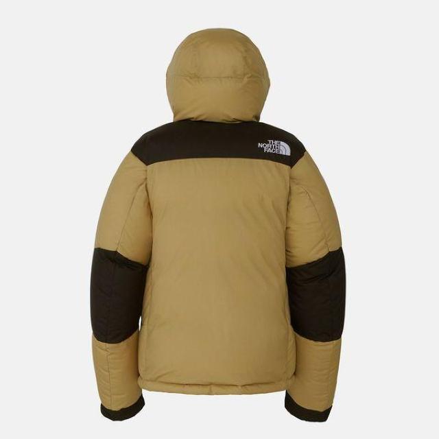 2023FW XLサイズ ケルプタン ノースフェイス バルトロライトジャケット < ブランド 2023FW XLサイズ ケルプタン ノースフェイス バルトロライトジャケット < ブランドの