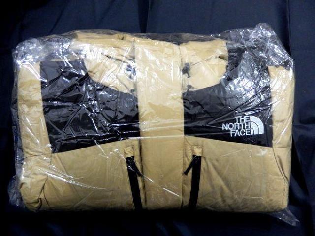 2023FW XLサイズ ケルプタン ノースフェイス バルトロライトジャケット < ブランド 2023FW XLサイズ ケルプタン ノースフェイス バルトロライトジャケット < ブランドの