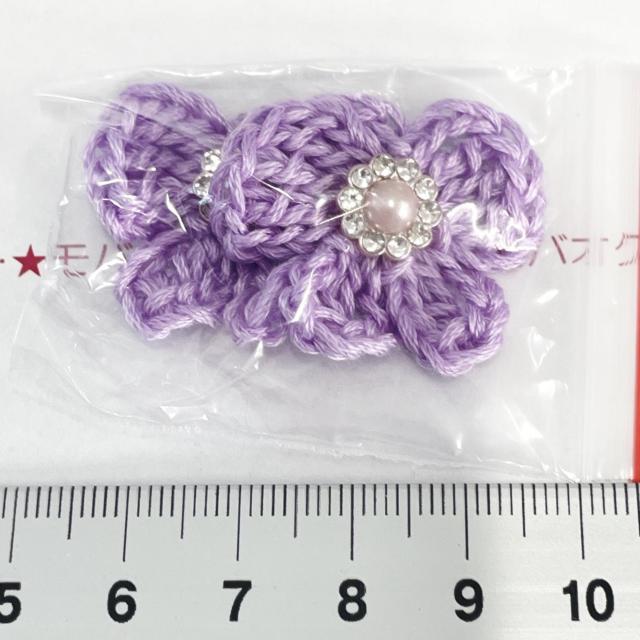 12*ハンドメイド♪キラキラリボン 2個set 7 < ペット/手芸/園芸 12*ハンドメイド♪キラキラリボン 2個set 7 < ペット/手芸/園芸の
