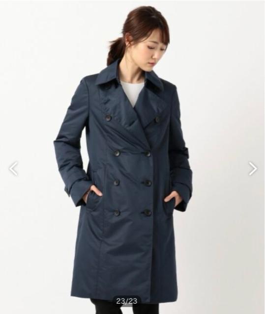 �����i��ICB��4.8�����傫���T�C�Y���V�[�����X�_�E���R�[�g���l�C�r�[��4L �� �u�����h�� 