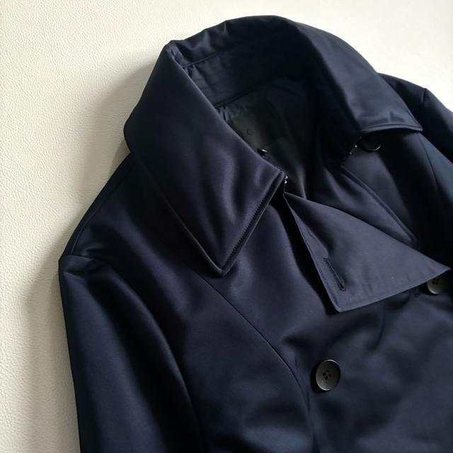 �����i��ICB��4.8�����傫���T�C�Y���V�[�����X�_�E���R�[�g���l�C�r�[��4L �� �u�����h�� 