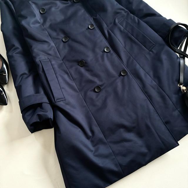 �����i��ICB��4.8�����傫���T�C�Y���V�[�����X�_�E���R�[�g���l�C�r�[��4L �� �u�����h�� 