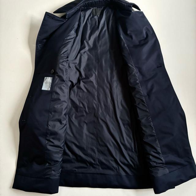 �����i��ICB��4.8�����傫���T�C�Y���V�[�����X�_�E���R�[�g���l�C�r�[��4L �� �u�����h�� 