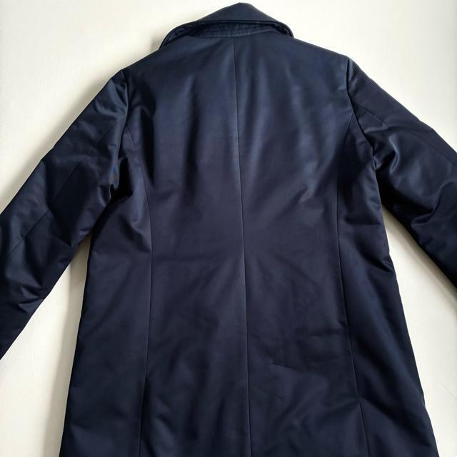 �����i��ICB��4.8�����傫���T�C�Y���V�[�����X�_�E���R�[�g���l�C�r�[��4L �� �u�����h�� 