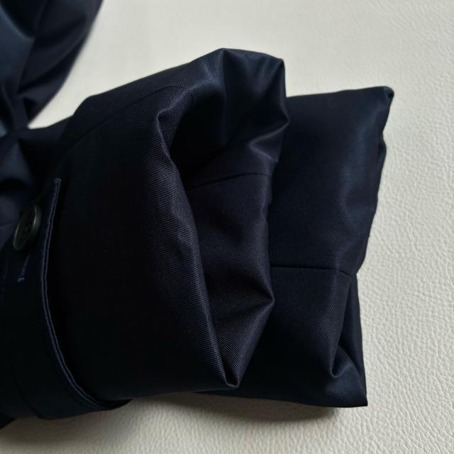 �����i��ICB��4.8�����傫���T�C�Y���V�[�����X�_�E���R�[�g���l�C�r�[��4L �� �u�����h�� 