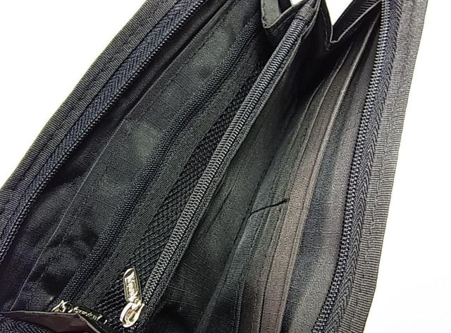 500�~�X�^���K�i�V�i���lLESPORTSAC ���X�|�[�g�T�b�N �E�H���b�g�V�����_�[�o�b�O���b�N�{�t�^�΂߂������z�u���b�N������ �� �u�����h�� 